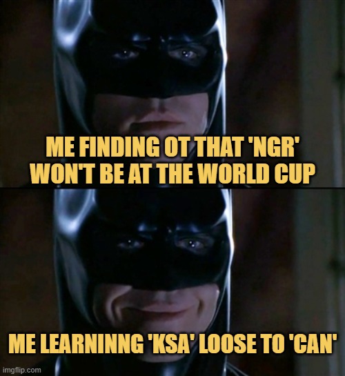 super flawless victory meme