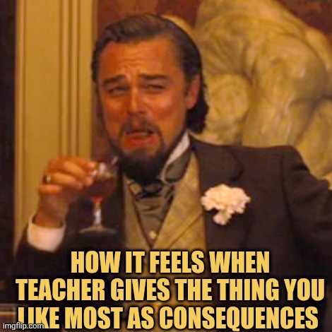sarcastic meme