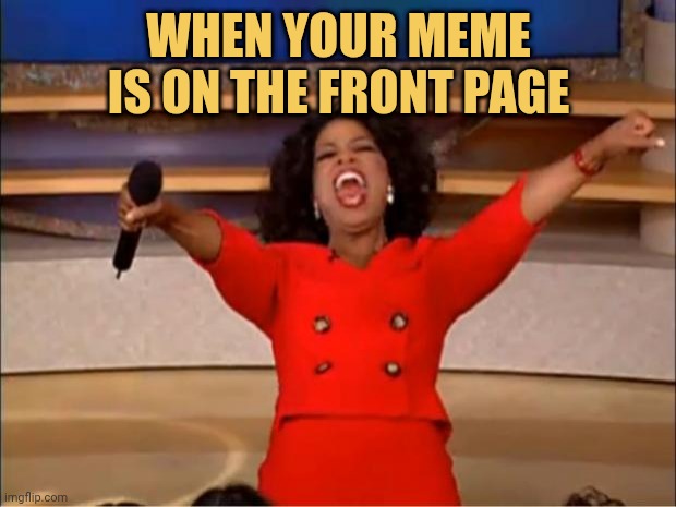 yep yep hoorayyyyyyy meme