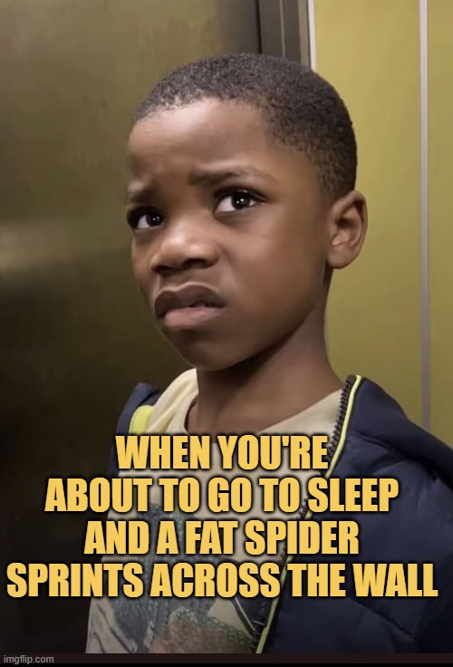 And you lives in australia