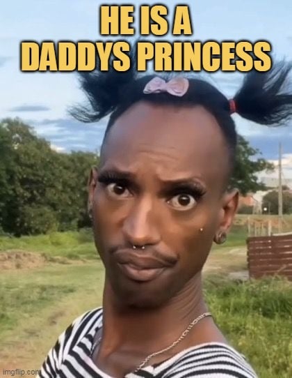i know someone! meme