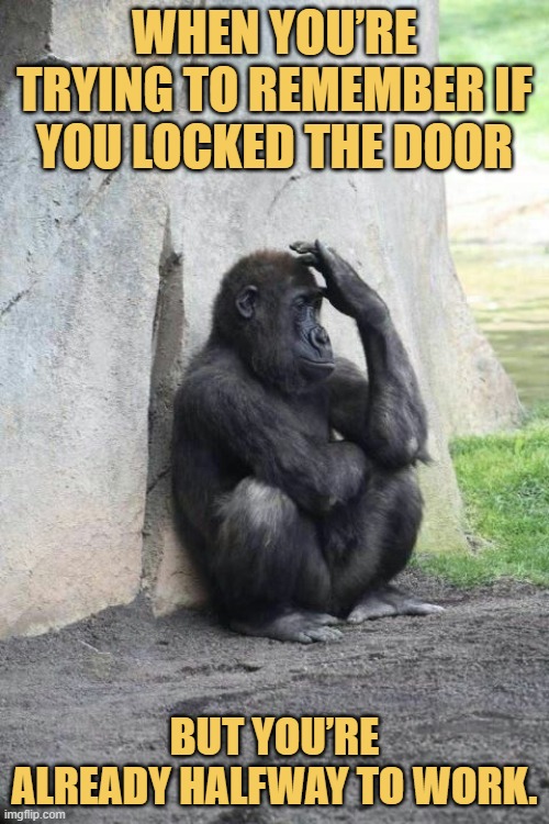 but you’re already halfway to work..jfif