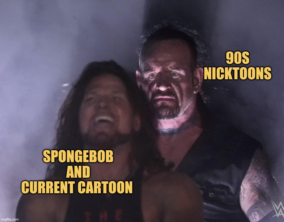 What do u think is more fun