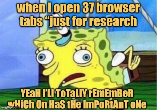 what do they know meme