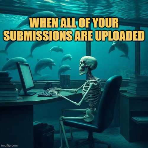 finally meme