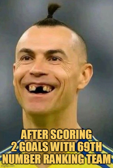 I am back.......... Suiiiiiiiiiiiiiiiiii!