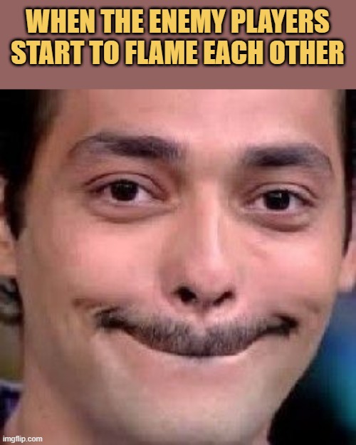 we won meme