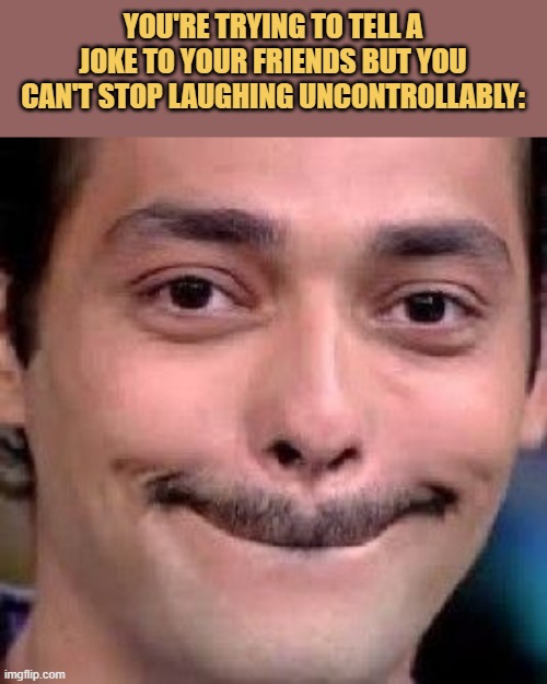 can't hold meme