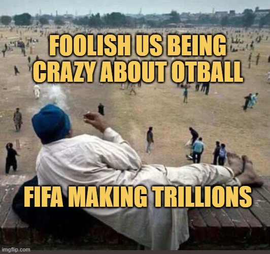 fifa business meme