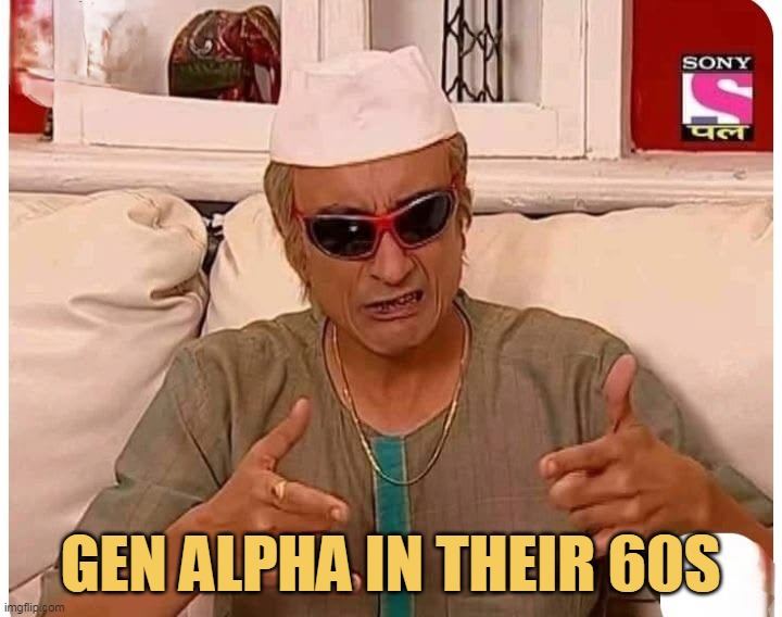 its too muuch right meme