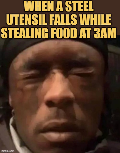 desi niggas can relate only meme