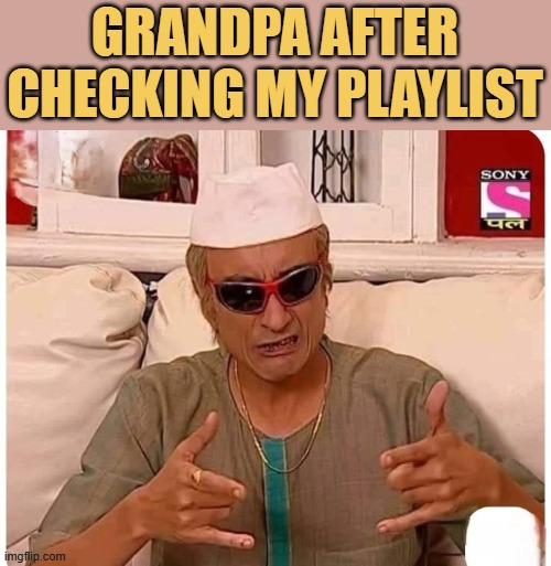 all hiphop meme