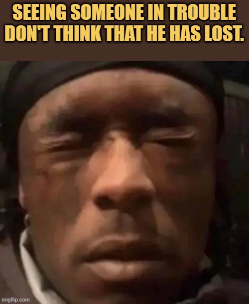 Sigma rule