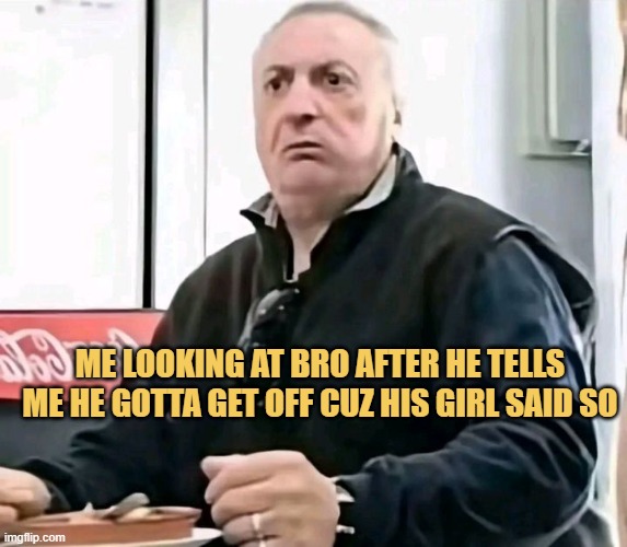 Pussy male