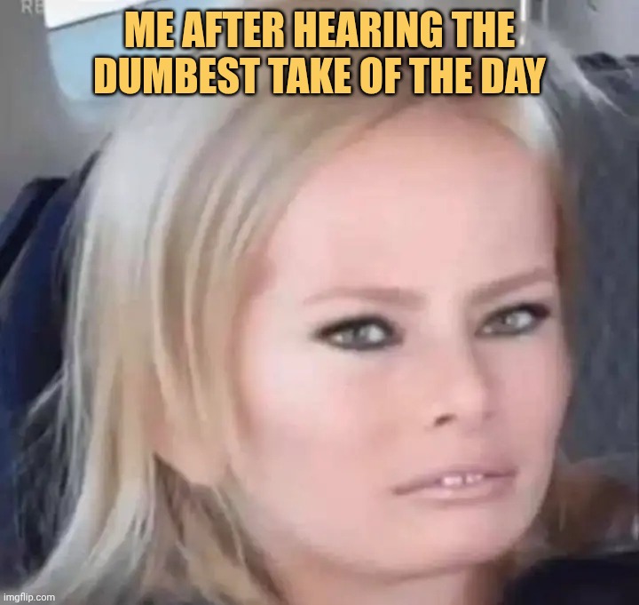 i'm done for today meme