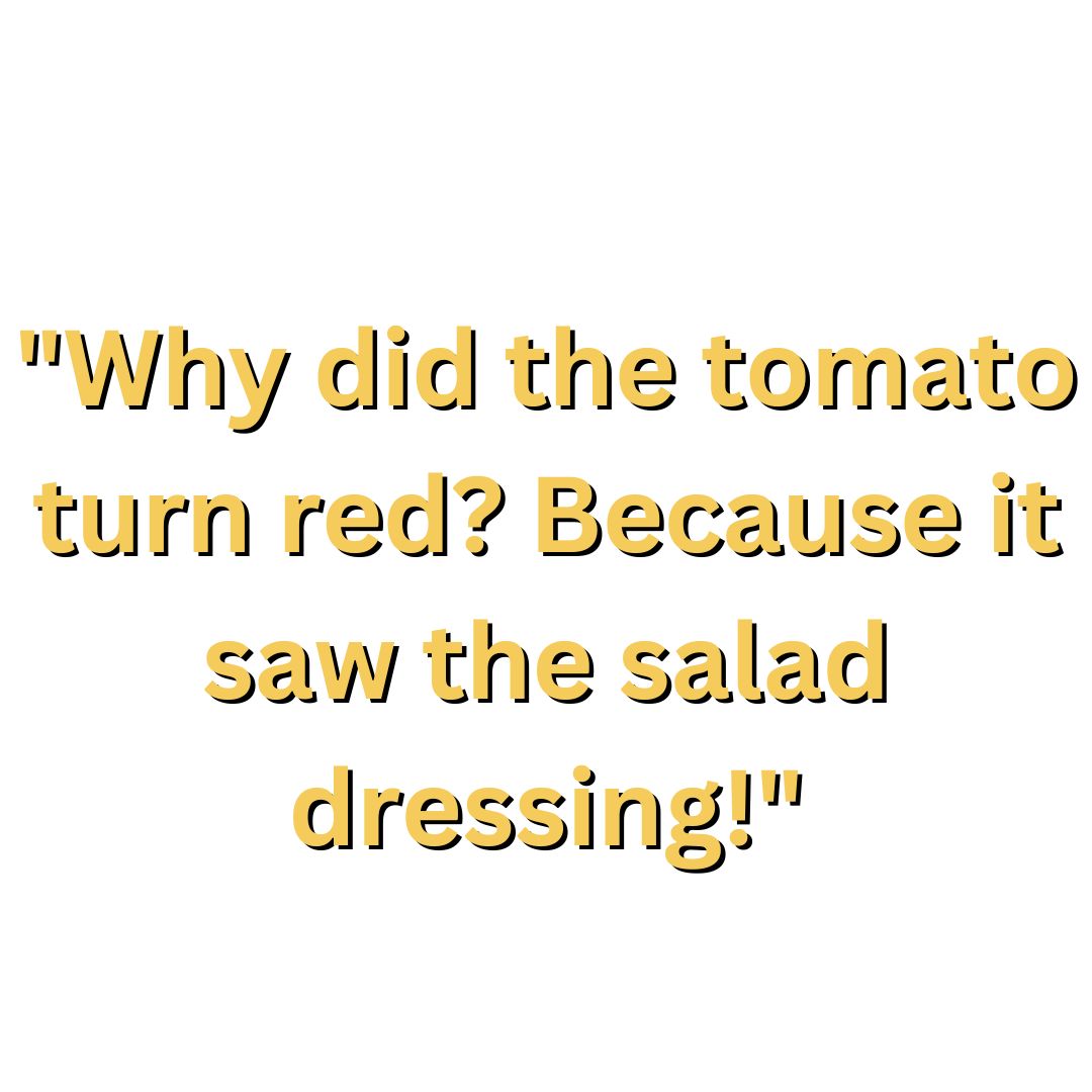 meme tomato turn red