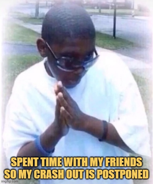 mission success meme