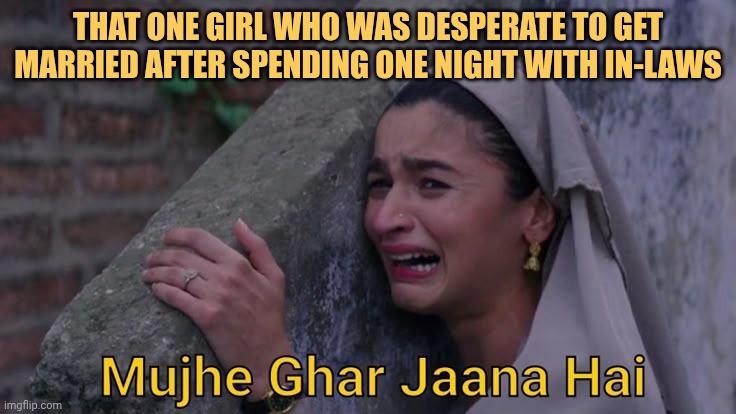 Lol girls got scared