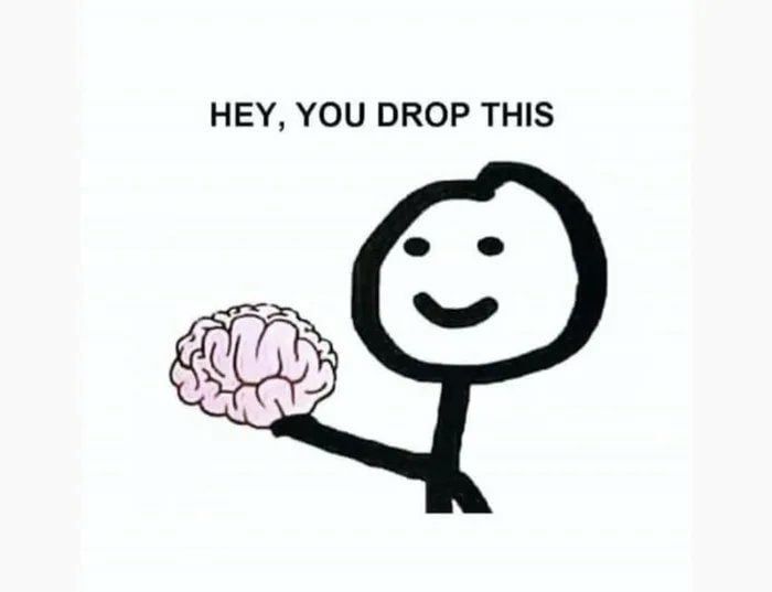 me to my friend meme