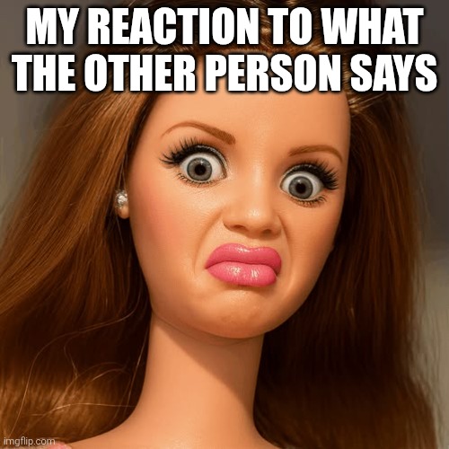 say lesss pls meme