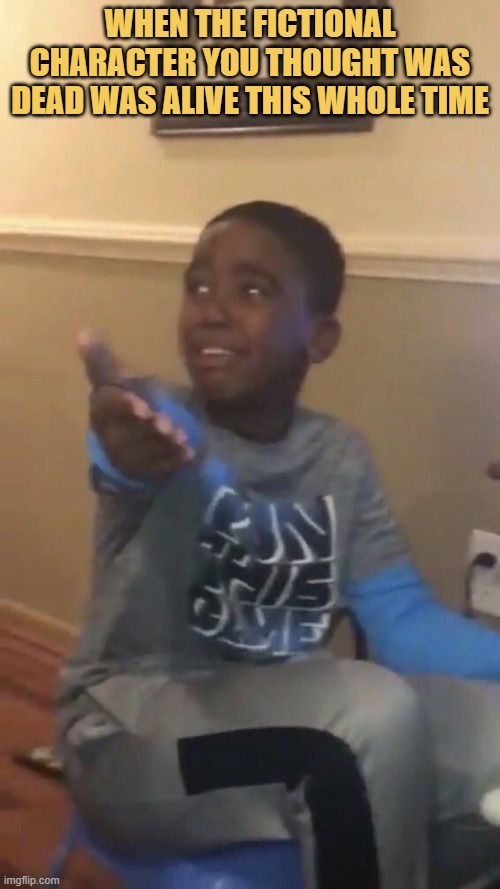 I got scammed