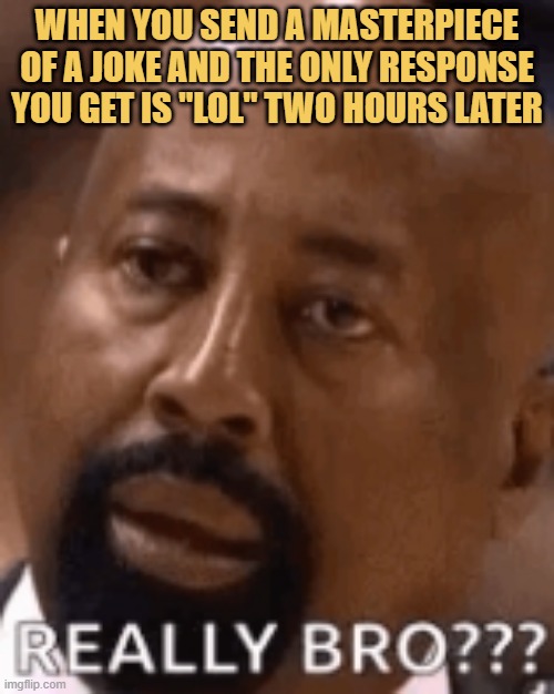 Fuck you nigga's  meme