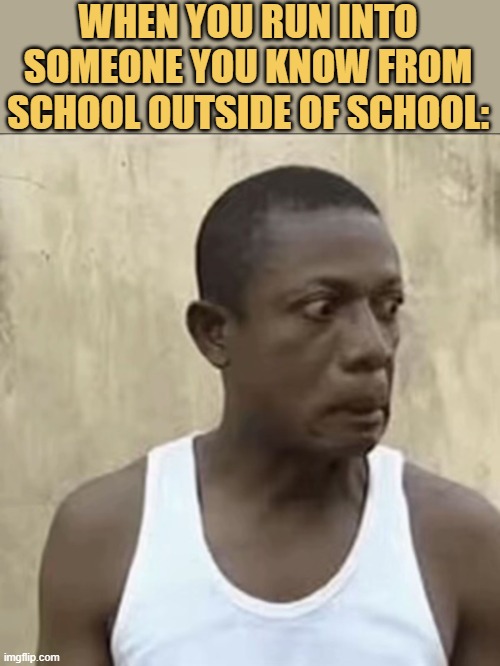 Oh crap