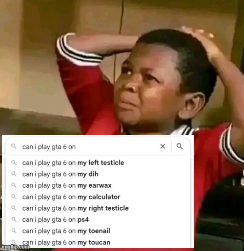How to play GTA 6