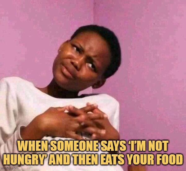 are you kidding me? mf meme