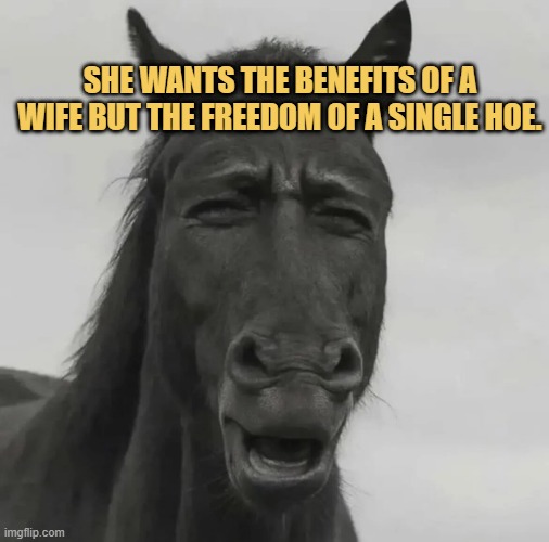 Girls be like