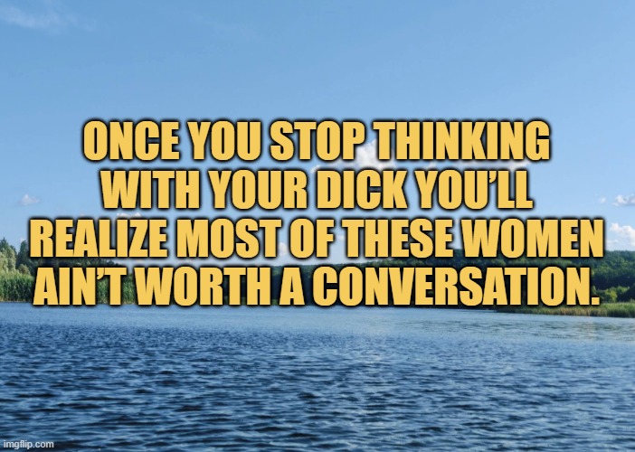 use your brain meme