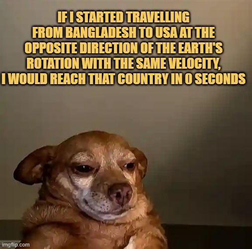 Did you know?