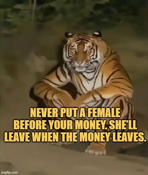 listen kings meme