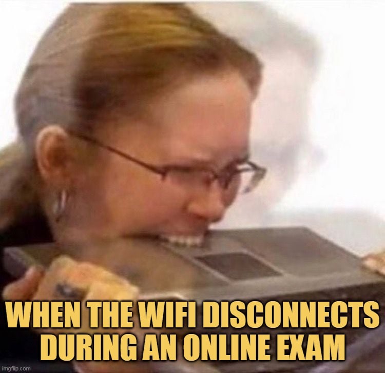 This is so frustrated