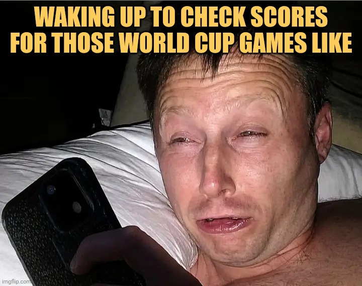 why these game have to be help in midnight meme