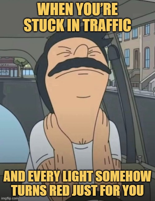 and every light somehow turns red just for you.jfif