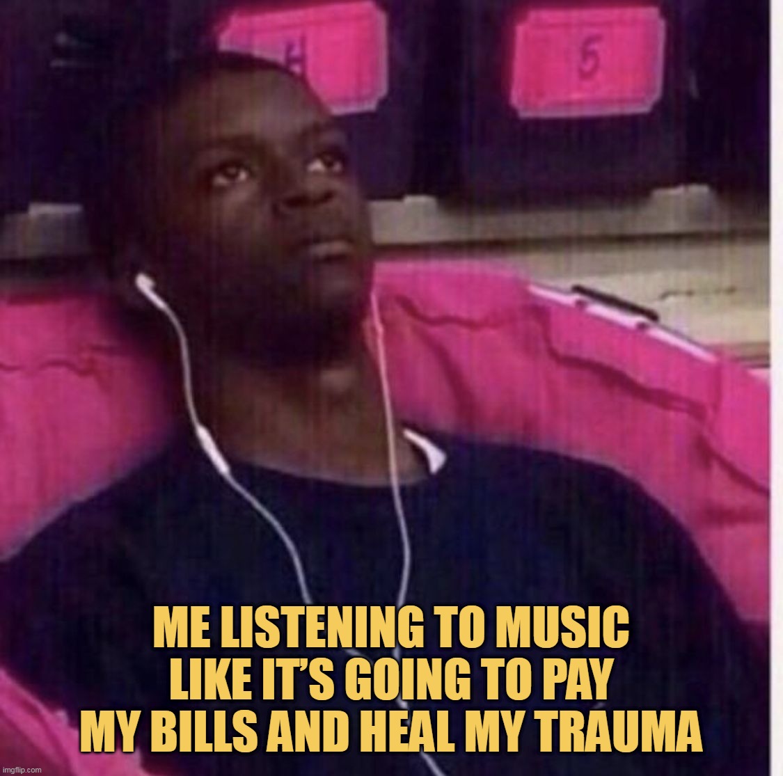 it really hits me meme