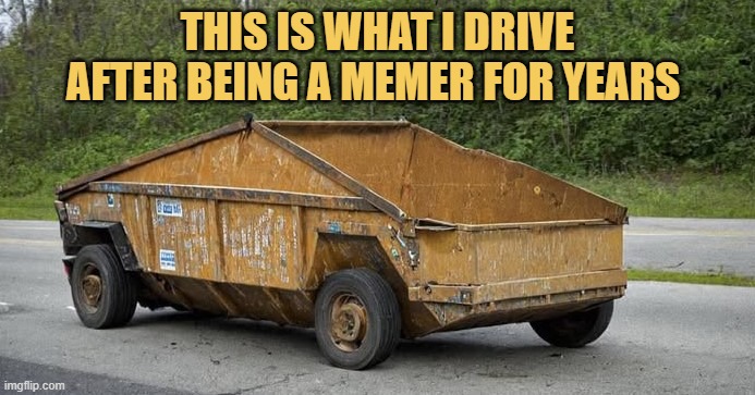 Choose your job wisely  meme