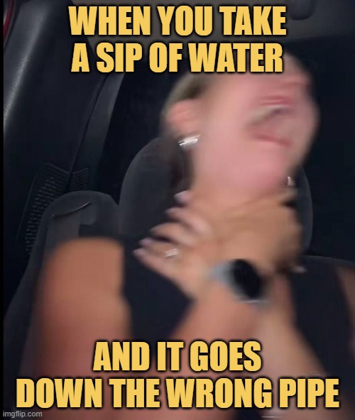 and it goes down the wrong pipe.jfif