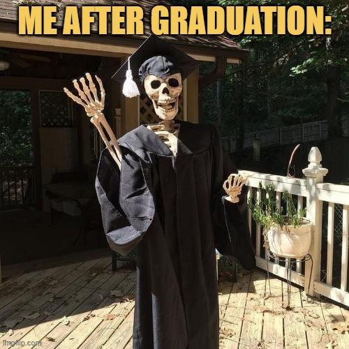i am done with this meme
