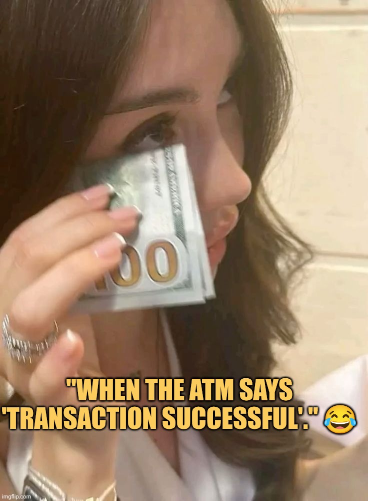 The transaction is full