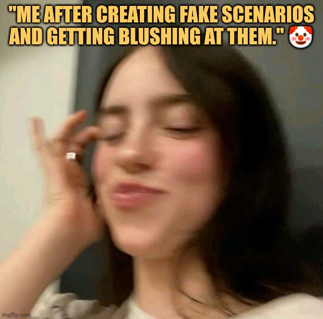 already dululu meme
