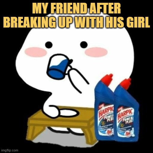 rest in peace nigga meme