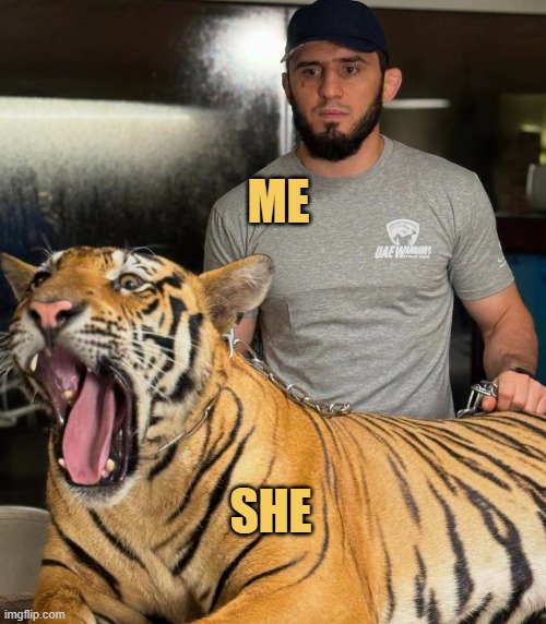 Best couple ever