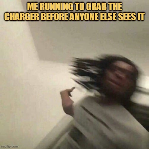 It’s very risky