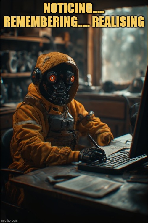 Condition rn