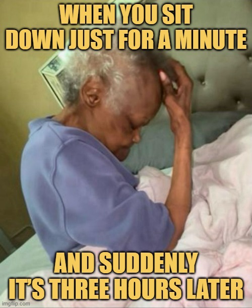 and suddenly it’s three hours later.jfif