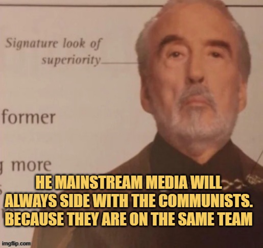 believe me meme