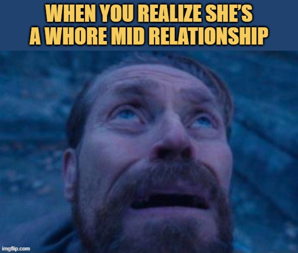 you got played meme