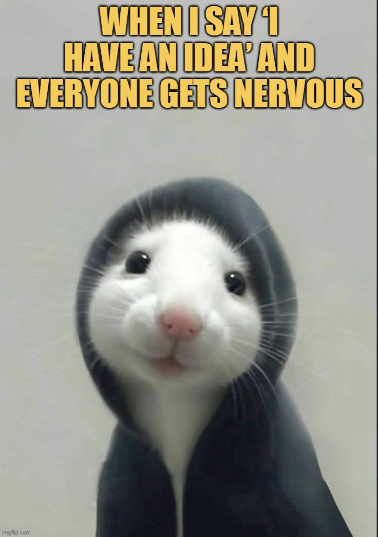 Why They are getting nervous?